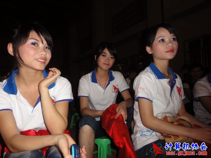120515wh027.JPG