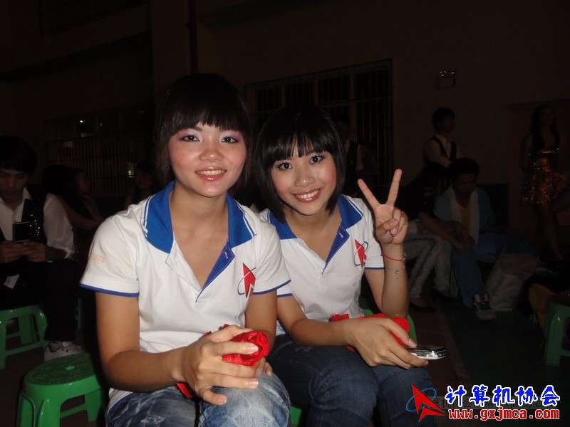 120515wh028.JPG