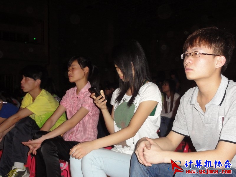 120515wh032.JPG