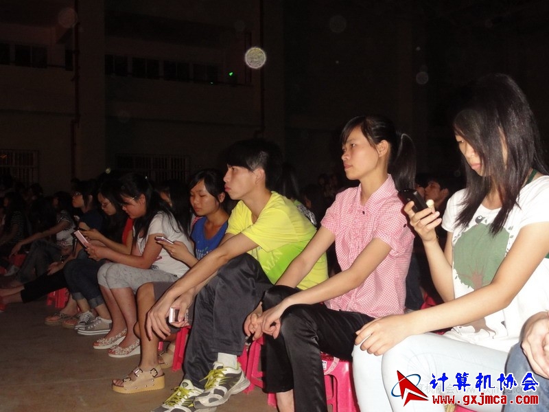 120515wh033.JPG