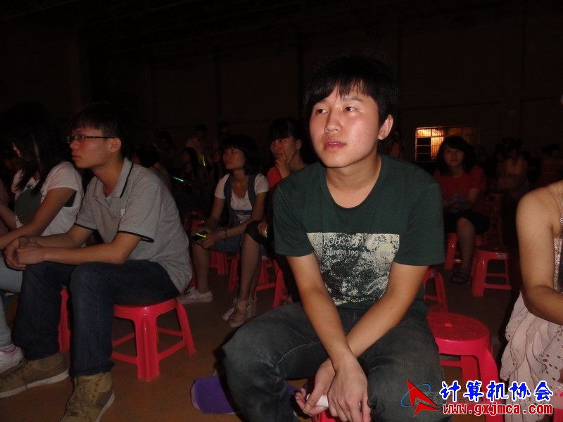120515wh034.JPG