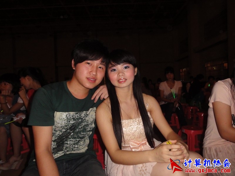 120515wh036.JPG