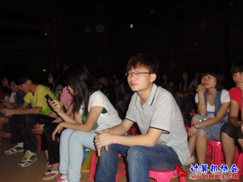 120515wh038.JPG