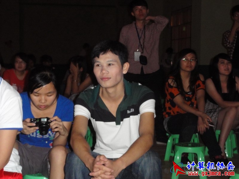 120515wh073.JPG