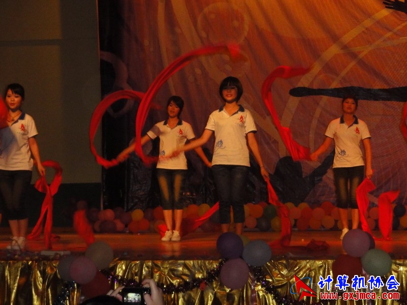 120515wh081.JPG