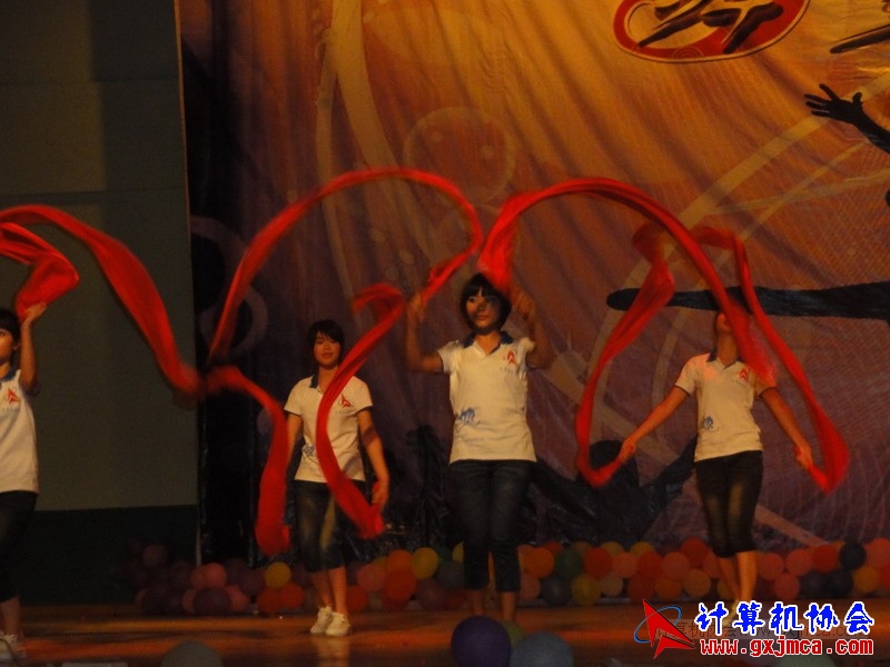 120515wh082.JPG