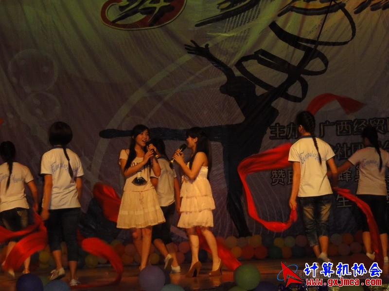 120515wh083.JPG