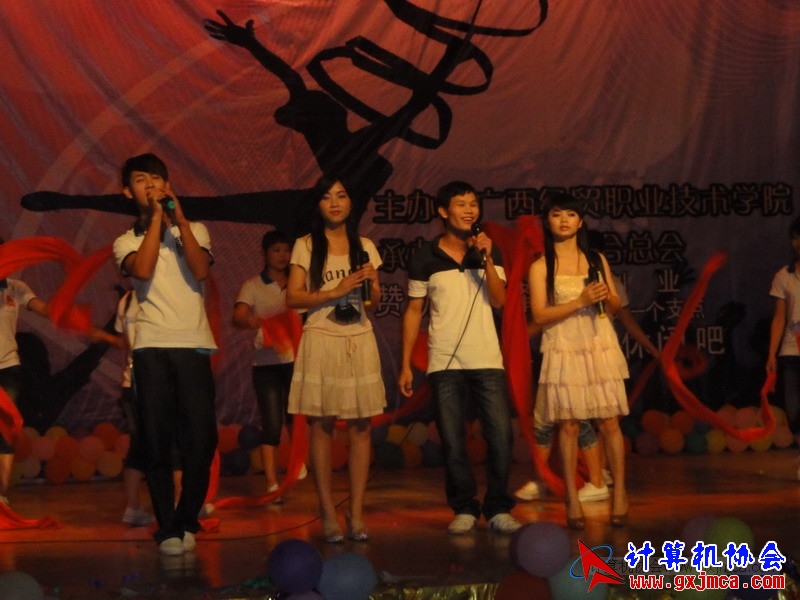 120515wh085.JPG