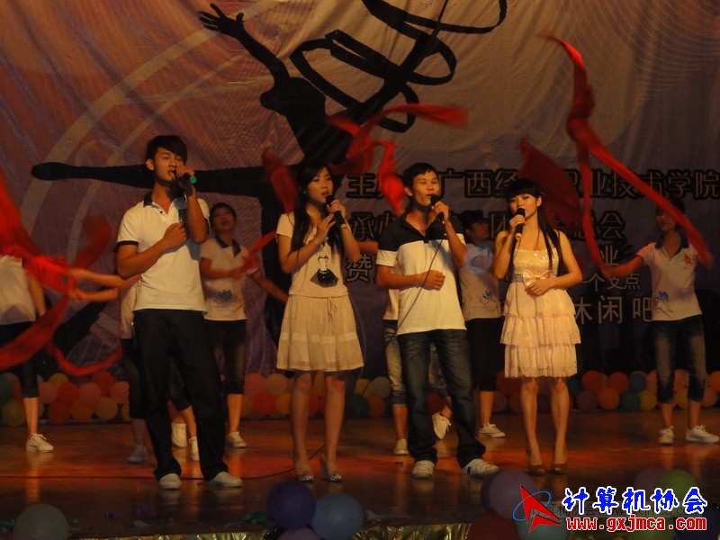 120515wh086.JPG