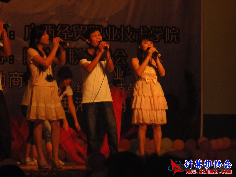 120515wh087.JPG