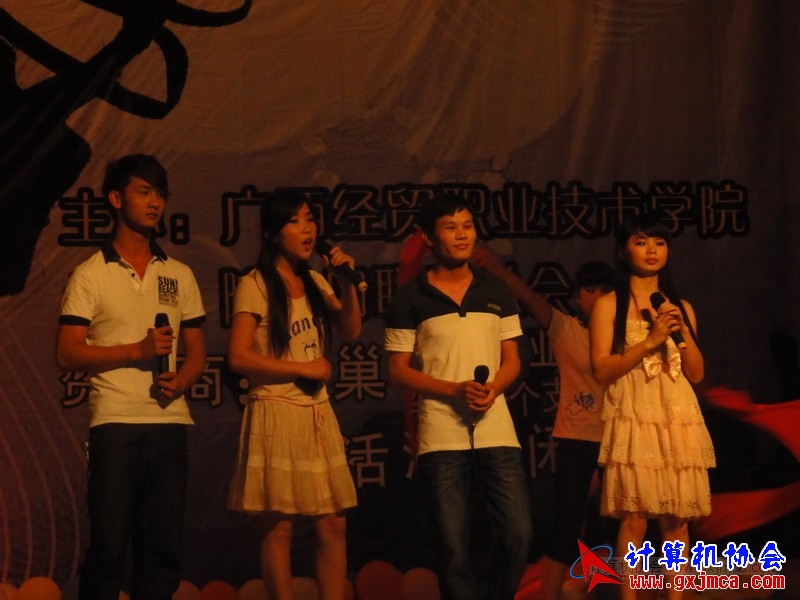 120515wh088.JPG