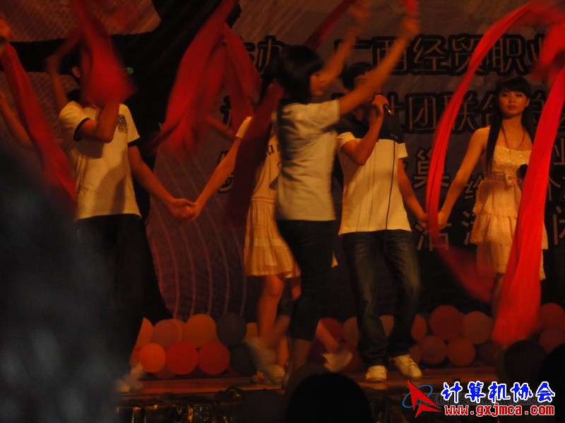120515wh089.JPG