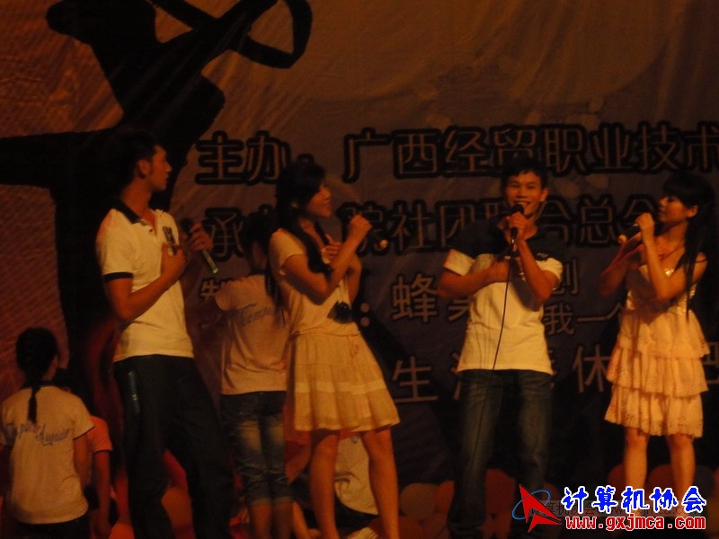 120515wh091.JPG