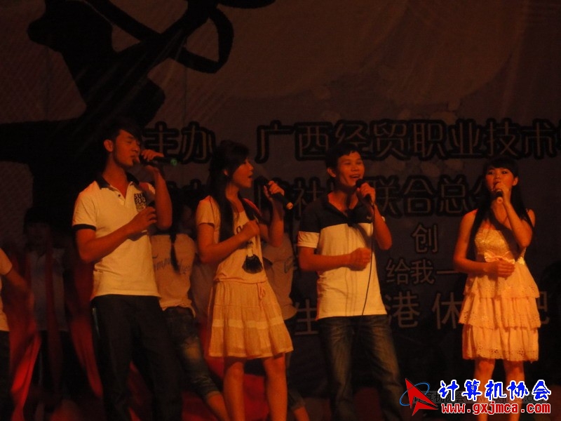 120515wh092.JPG