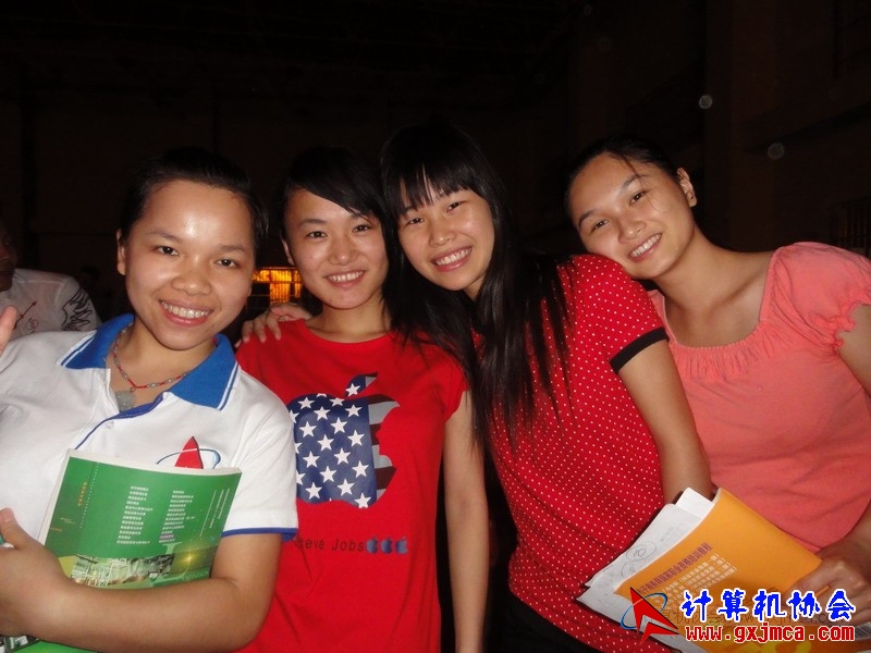 120515wh097.JPG