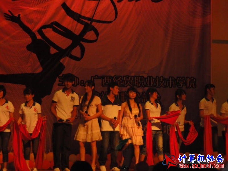 120515wh094.JPG