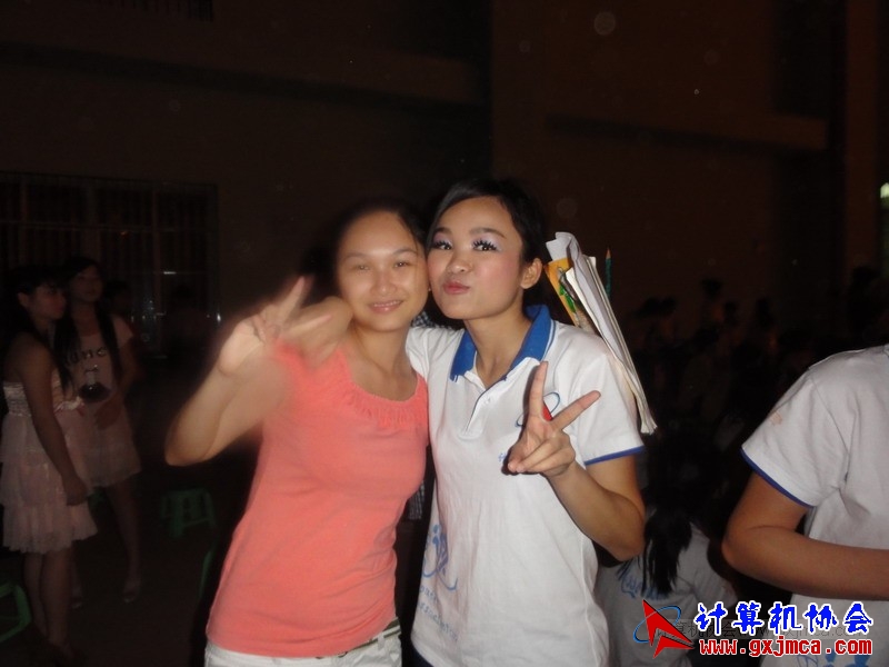 120515wh098.JPG