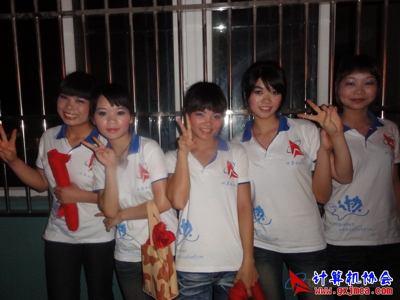120515wh099.JPG