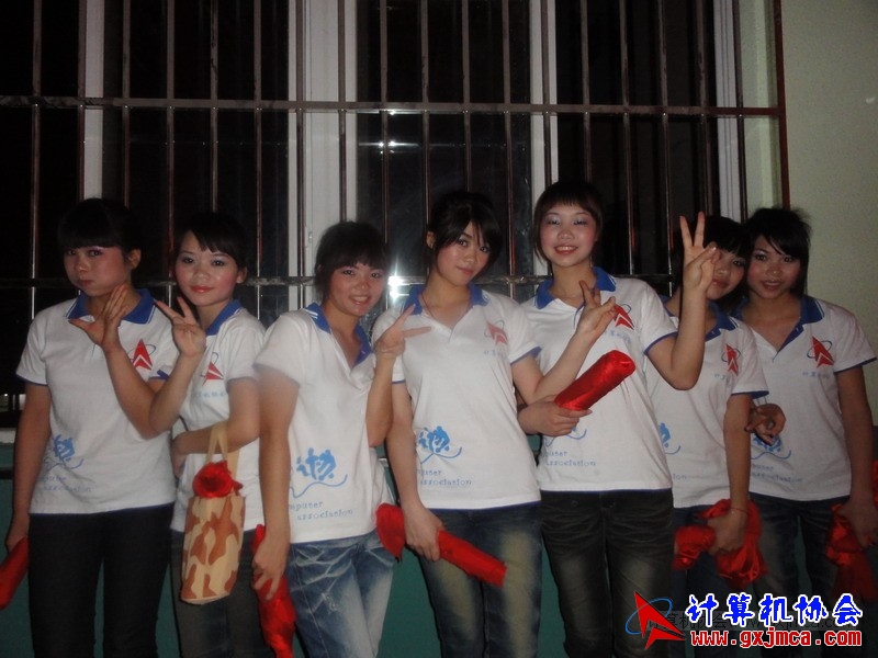 120515wh101.JPG