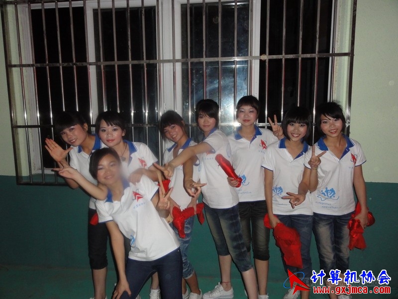 120515wh102.JPG