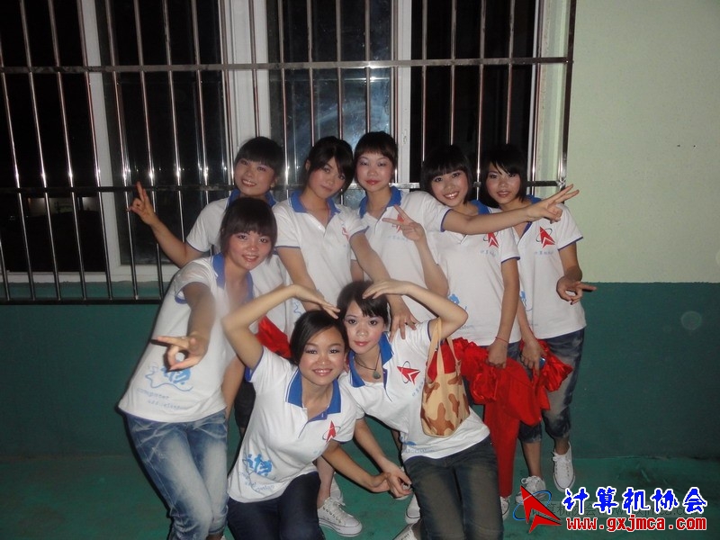 120515wh103.JPG