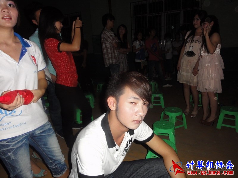 120515wh104.JPG