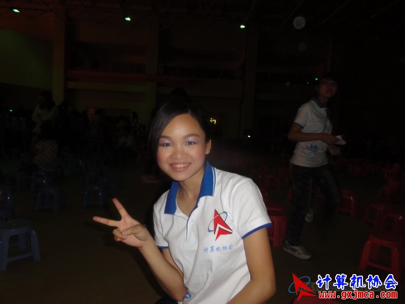 120515wh111.JPG