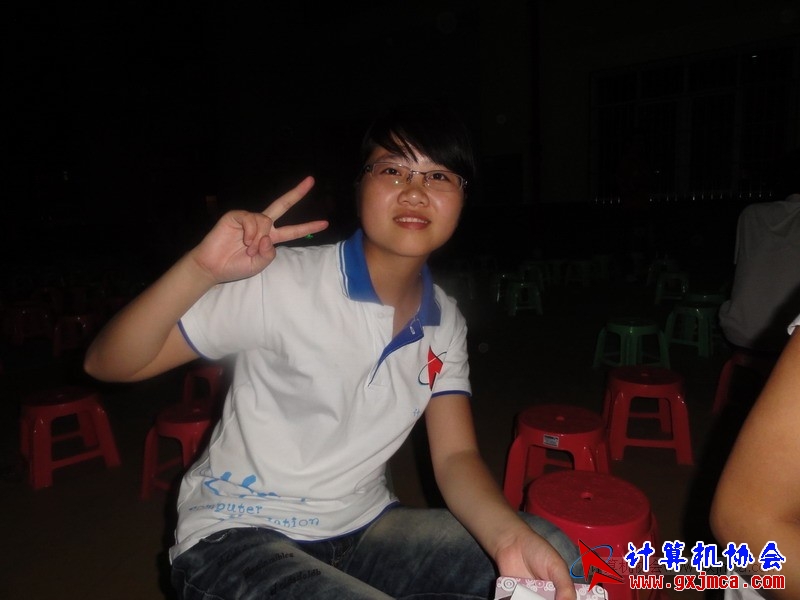 120515wh112.JPG