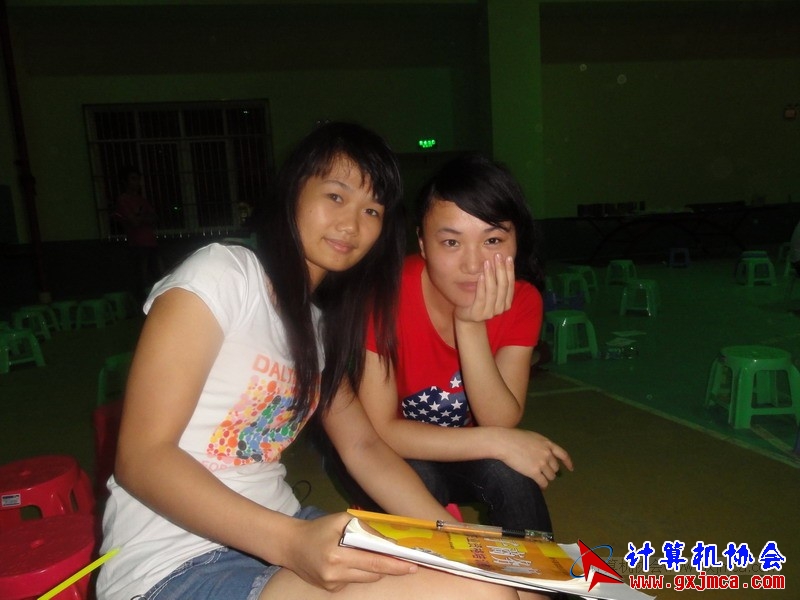 120515wh113.JPG