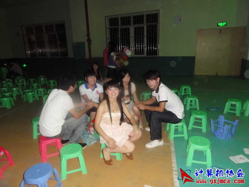 120515wh114.JPG