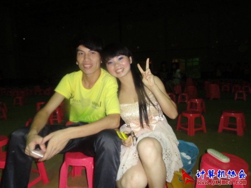 120515wh115.JPG