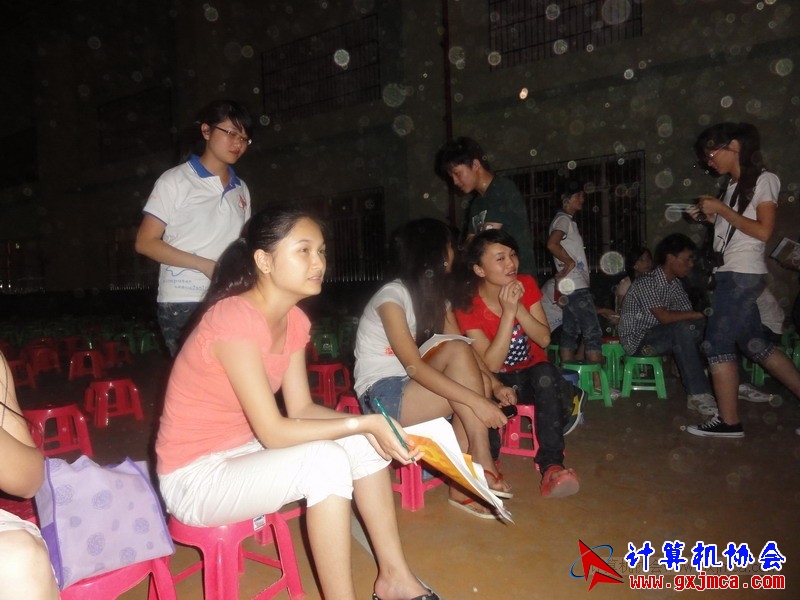 120515wh118.JPG