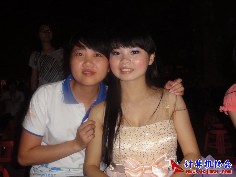 120515wh120.JPG