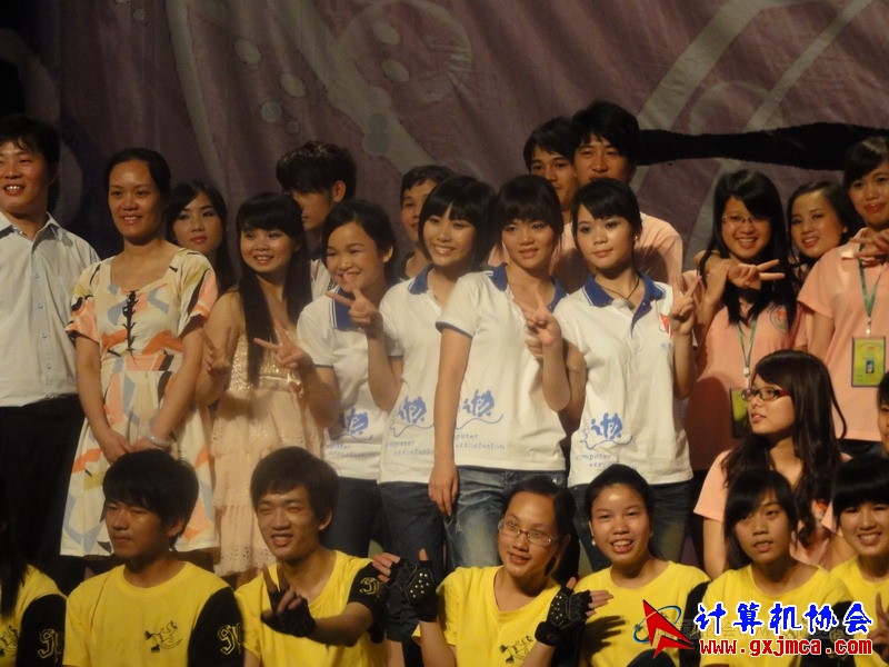 120515wh123.JPG