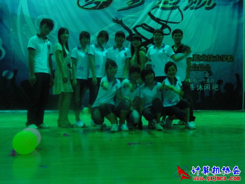120515wh124.JPG