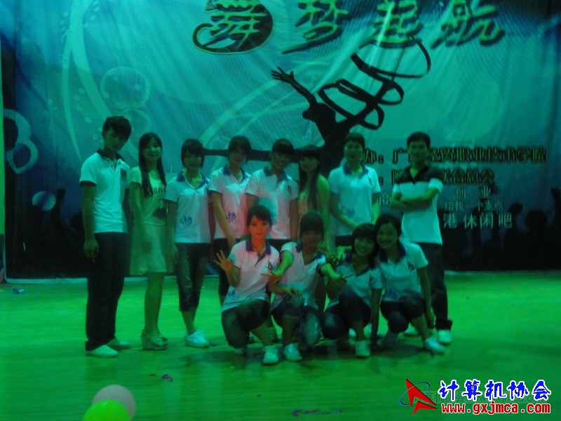 120515wh125.JPG