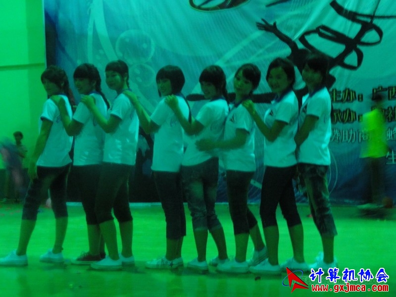 120515wh127.JPG