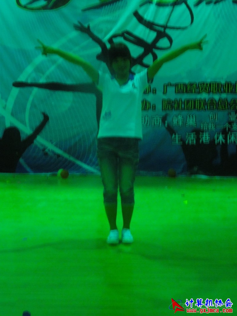 120515wh129.JPG