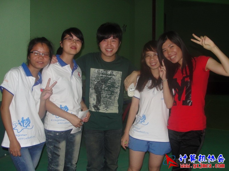 120515wh131.JPG