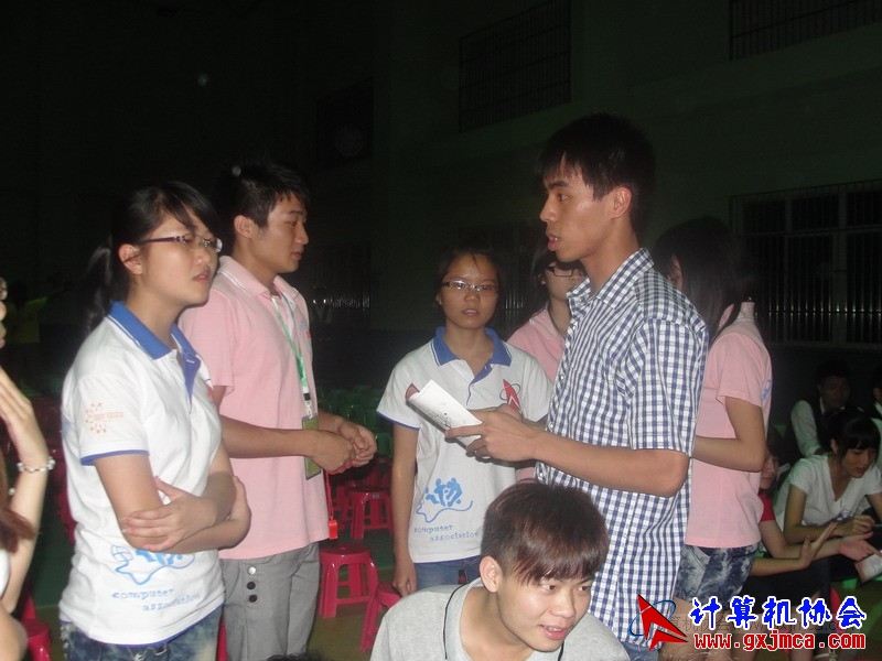 120515wh133.JPG