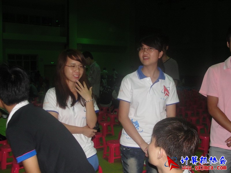 120515wh134.JPG
