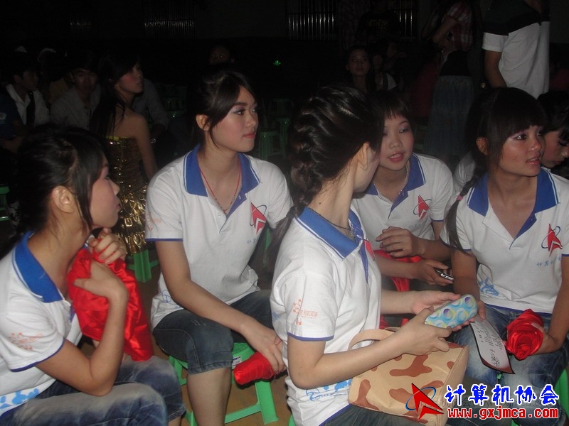 120515wh136.JPG