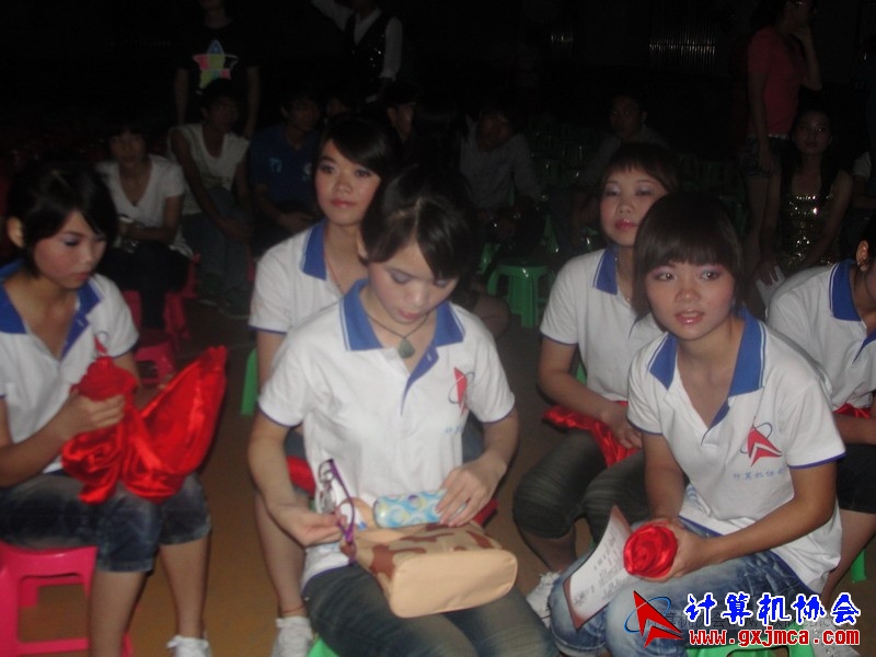 120515wh137.JPG