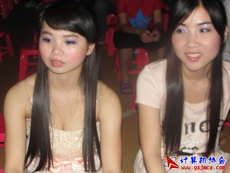 120515wh139.JPG