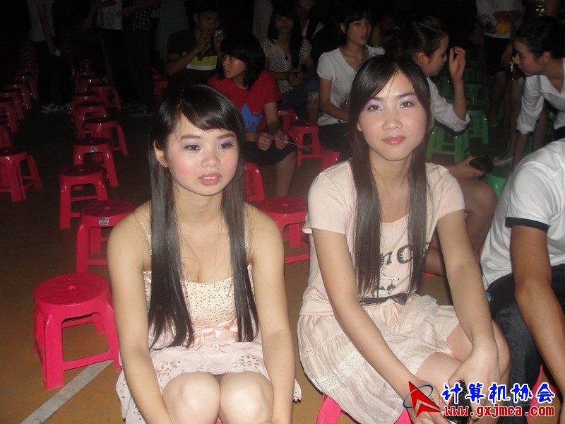 120515wh140.JPG
