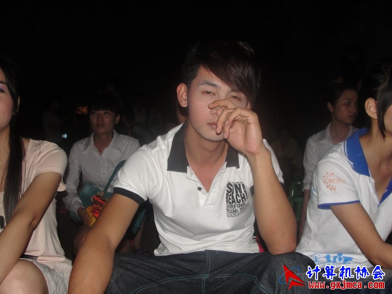 120515wh141.JPG