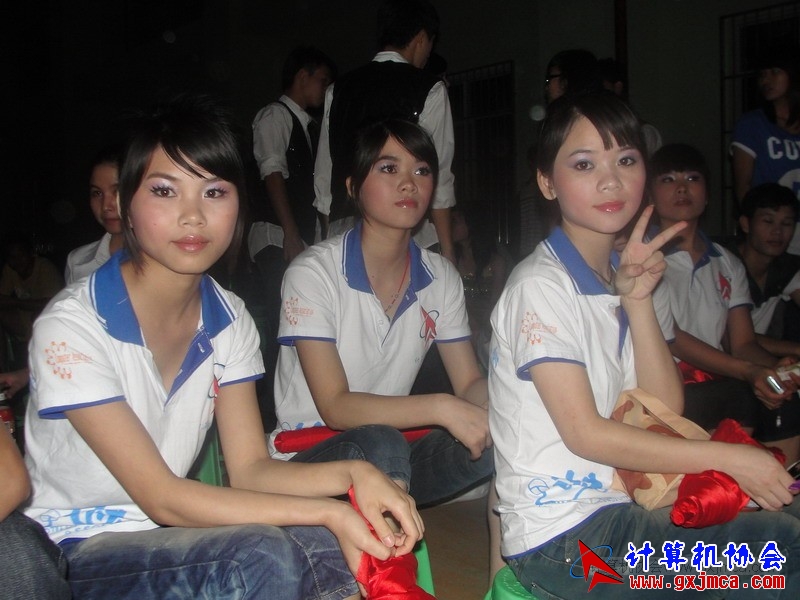 120515wh142.JPG