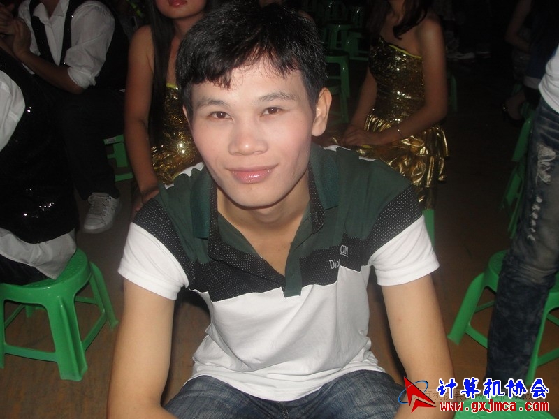 120515wh144.JPG