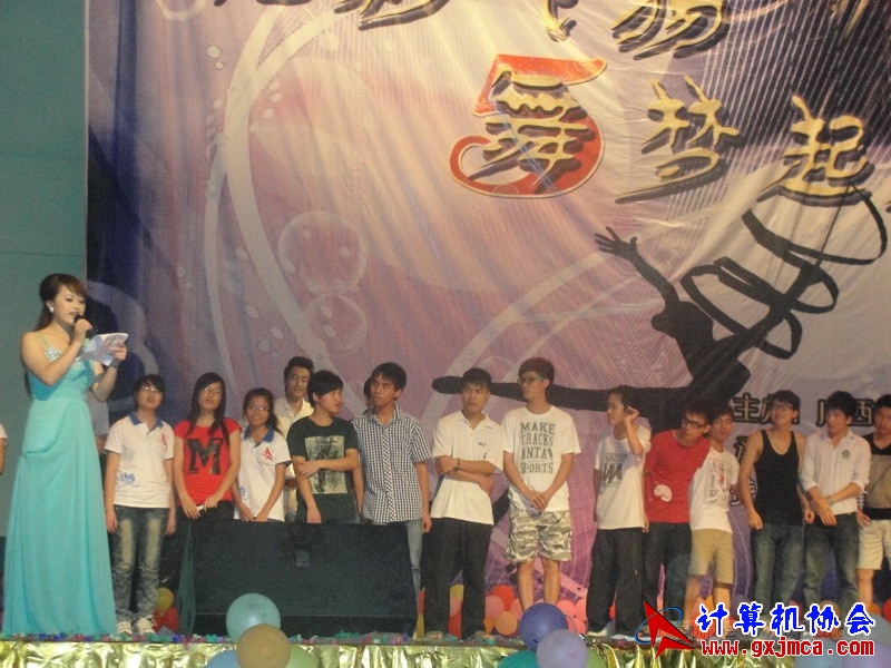120515wh176.JPG