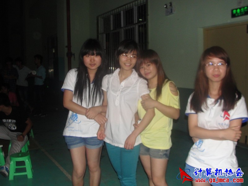 120515wh179.JPG